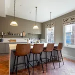 The Georgian Townhouse יורק
