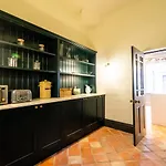 The Georgian Townhouse * יורק