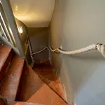 The Georgian Townhouse בית נופש יורק